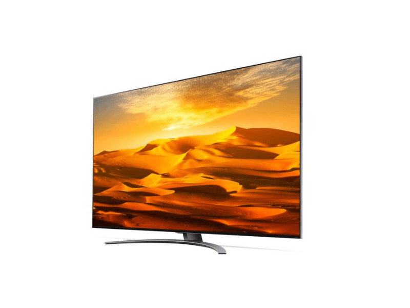 LG 86QNED913QE 86