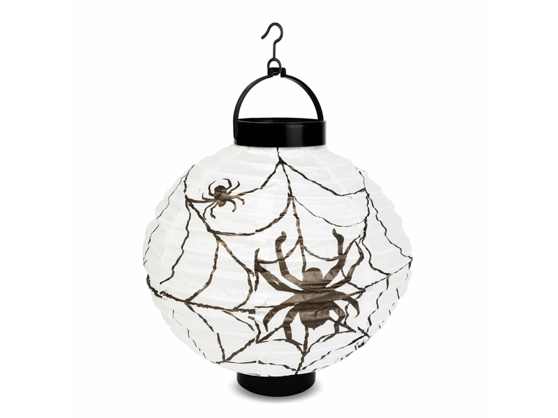 Family 56550B LED svjetiljka, paukova mreža