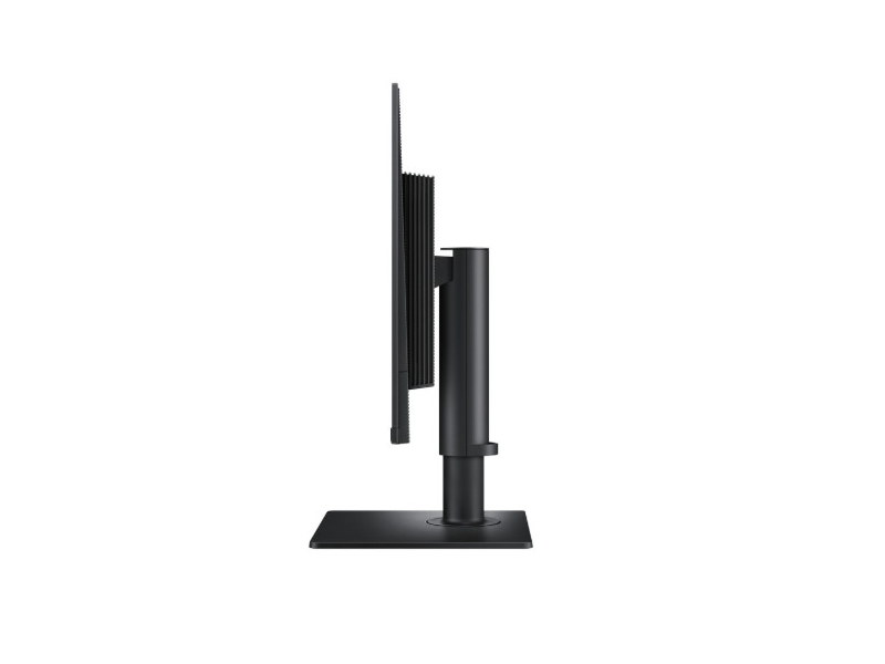 Samsung LS24D406GAUXEN 24