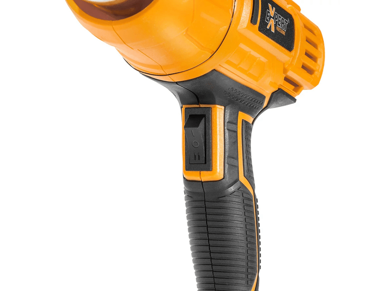 Expert NXHG2000 Hőlégfúvó