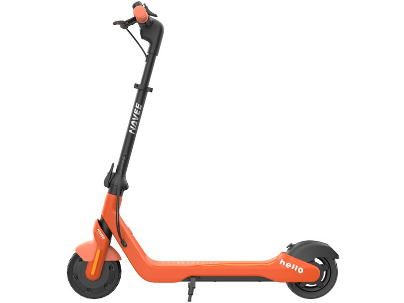 Navee K100 Pro Elektromos gyerekroller