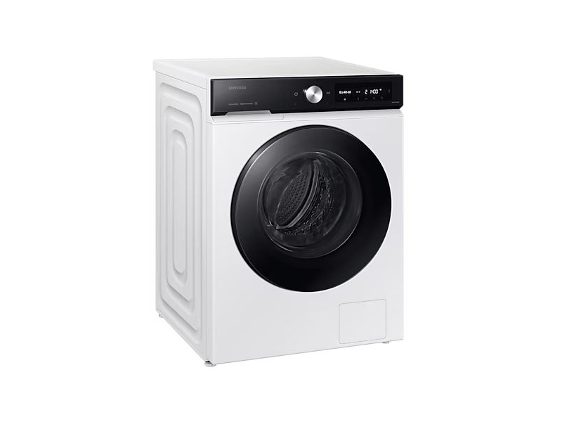 Samsung WW11DB7B94GEU4 Perilica rublja s prednjim punjenjem