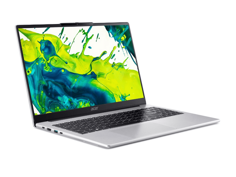 Acer Aspire Lite AL15-45P-R89Z (NX.DLMEU.001) Notebook + Win11