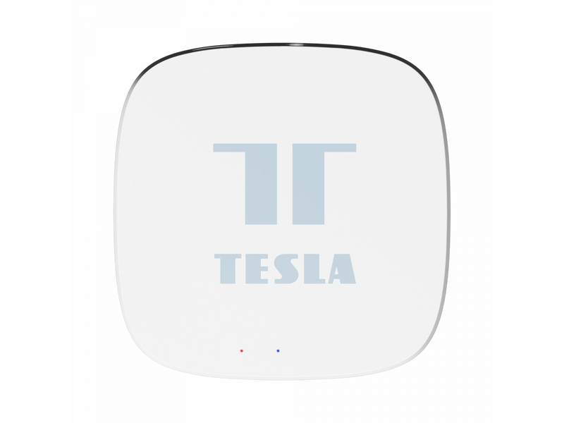 Tesla Smart ZigBee Hub vezerlő (TSL-GW-GT01ZG)