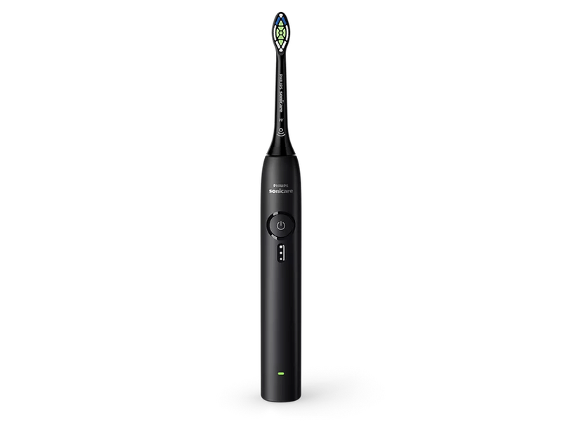 Philips HX4072/42 Sonicare 3100 Elektromos fogkefe szett