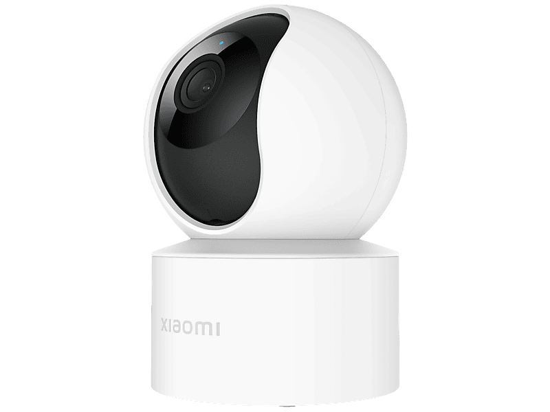 Xiaomi Smart Camera C200 Wifis kamera (BHR6766GL)