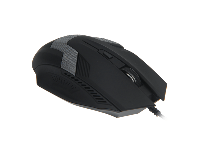Meetion M940 Gamer egér
