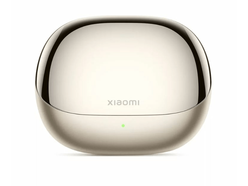 Xiaomi Buds 4 Pro Bluetooth fülhallgató, arany (BHR6156GL)