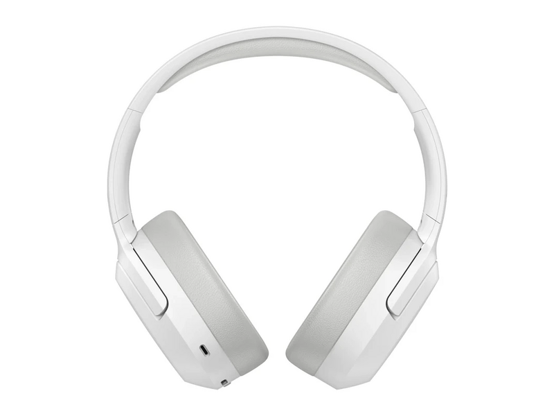 Edifier W820NB ANC vezeték nélküli fejhallgató, fehér