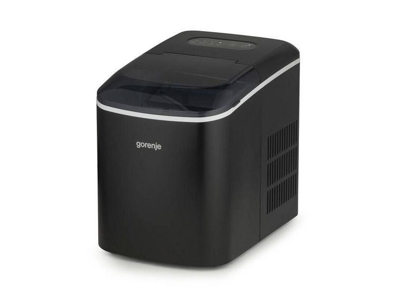 Gorenje IMDW1500B Ledomat