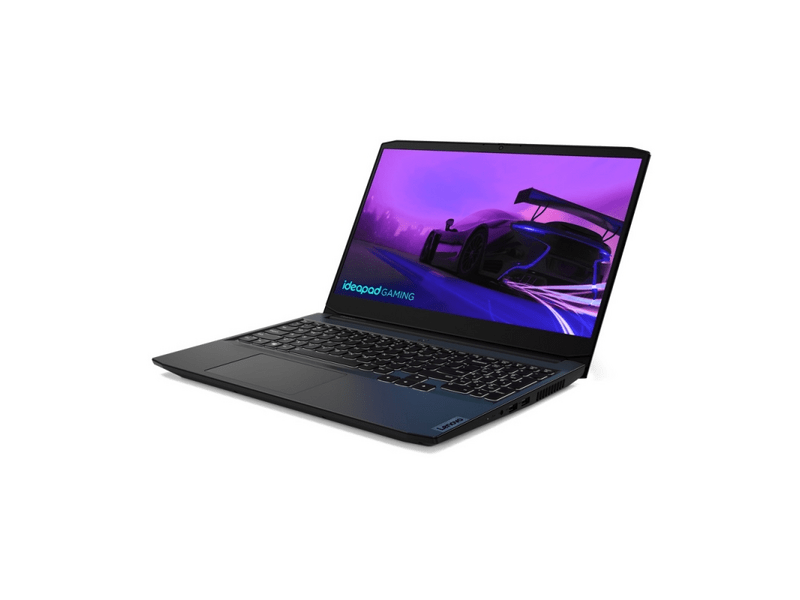 Lenovo IdeaPad Gaming 3 15ACH6 (82K2007THV) Notebook
