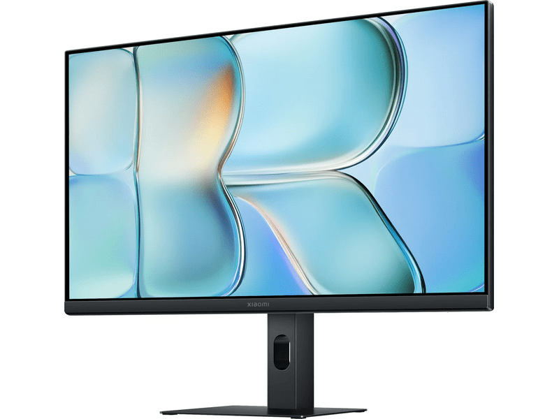 Xiaomi A24i 2026 23,8