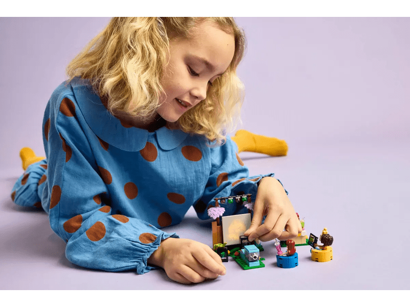 LEGO 42642