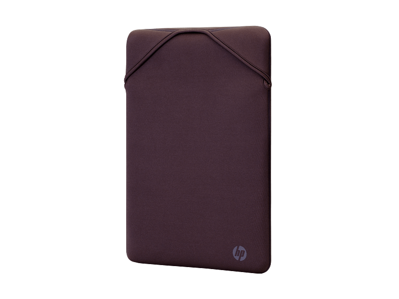 HP Protective Reversible 15.6