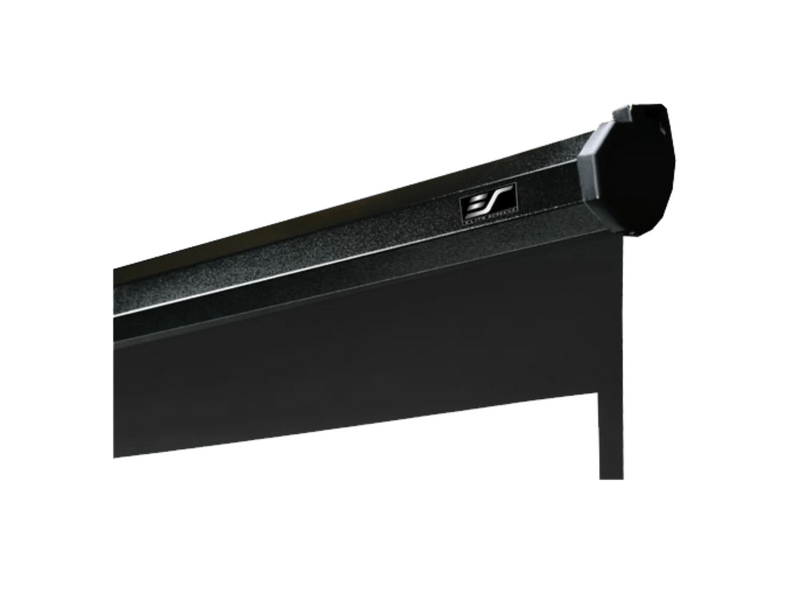 Elite Screens M99UWS1 99