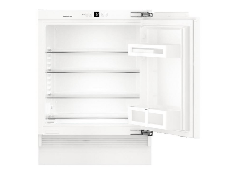 Liebherr UIK 1510 Beépíthető hűtőszekrény