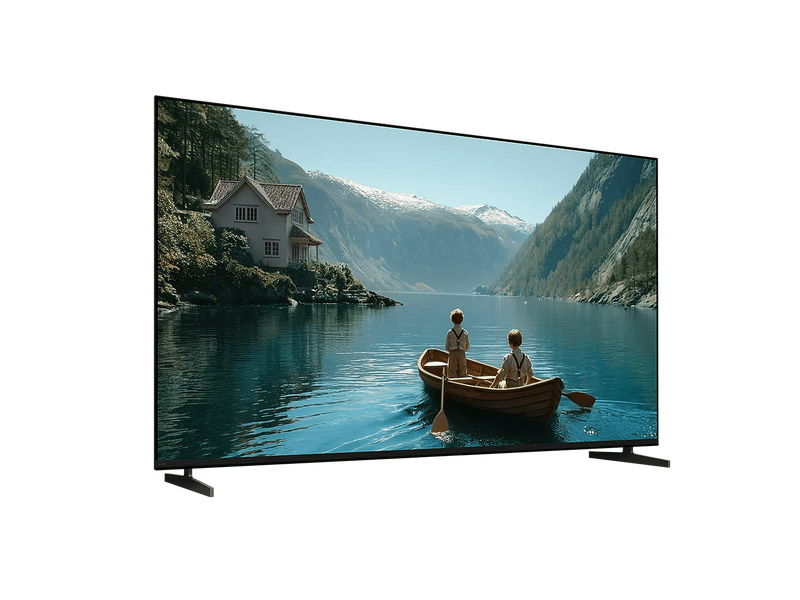 Sony Bravia 3 II K-75XR35M2PB 75