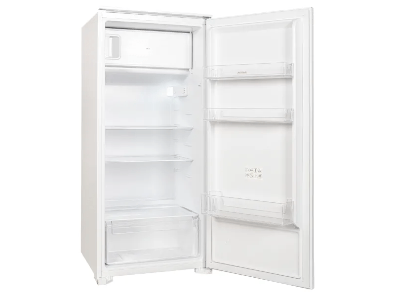 MPM MPM-185-CJI-18 Beépíthető hűtőszekrény