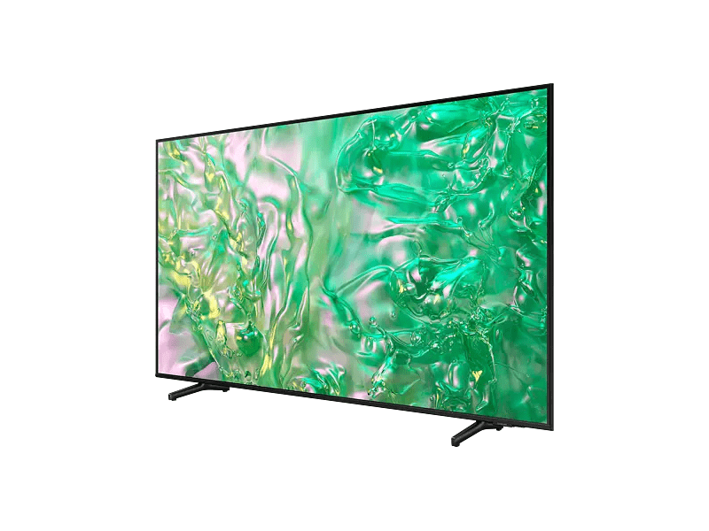 Samsung UE65DU8072UXXH 65" Crystal UHD 4K Smart TV