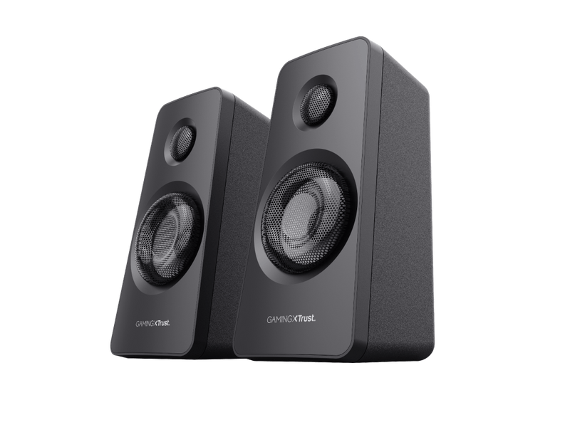 Trust GXT 629 Tytan RGB 2.1 zvučnik (22944)