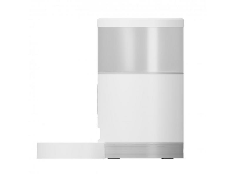 Tesla automata háziállat etető kamerával (PC-BL4C)