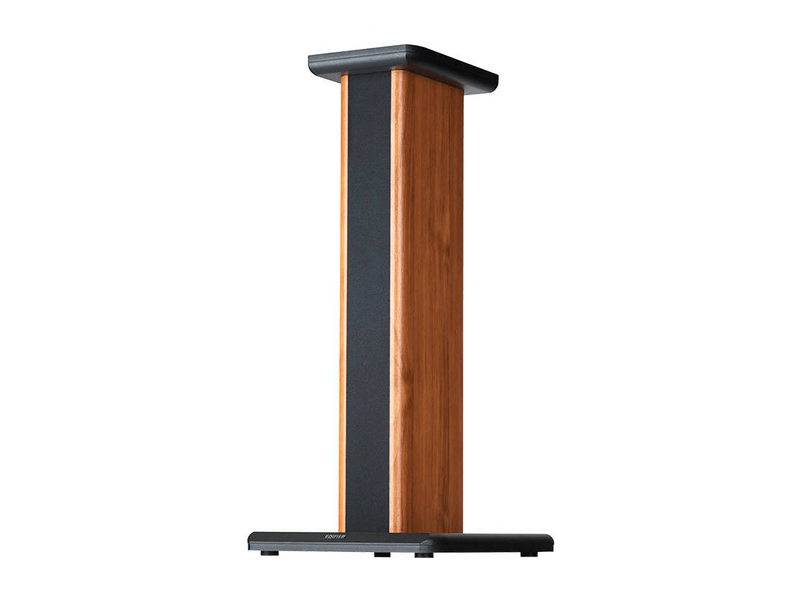 Edifier SS02 állvány S1000MKII / S1000W hangszóróhoz, barna