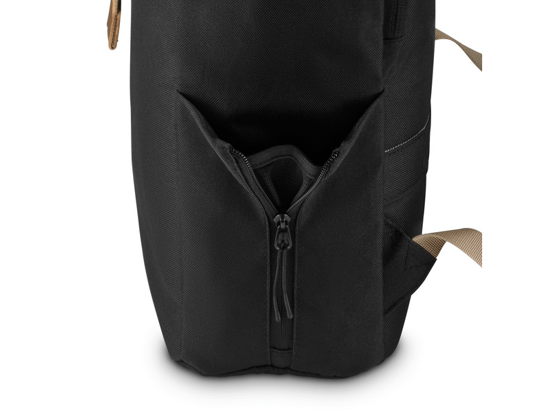 Hama Silvan ruksak za Notebook 16,2", crni (222023)