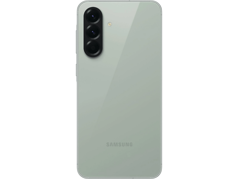 Samsung Galaxy A56 5G 8/128GB pametni telefon, kraljevsko maslinasto zelena