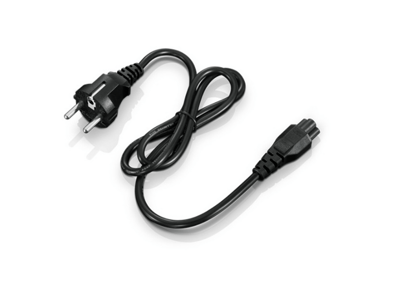 Lenovo ThinkPad 65W Slim AC Adapter (4X20V24678)