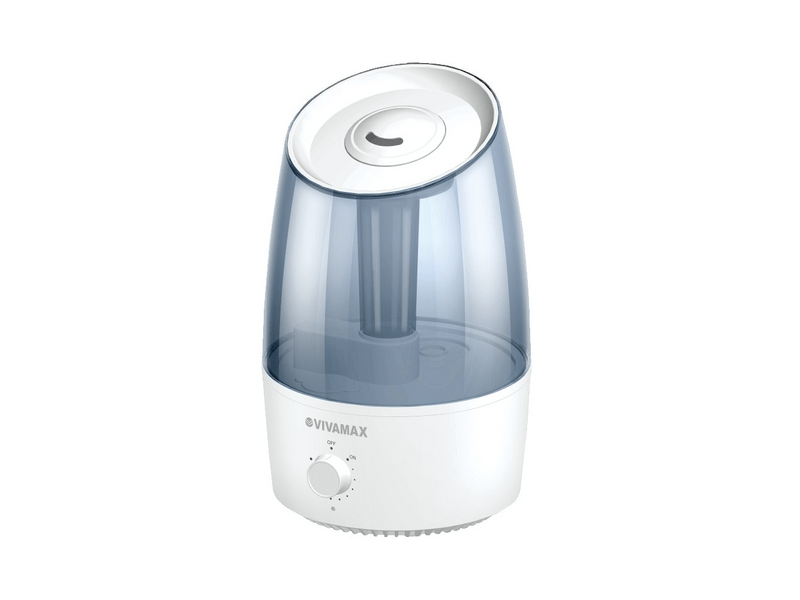 Vivamax GYVH60 Ultrahangos párásító