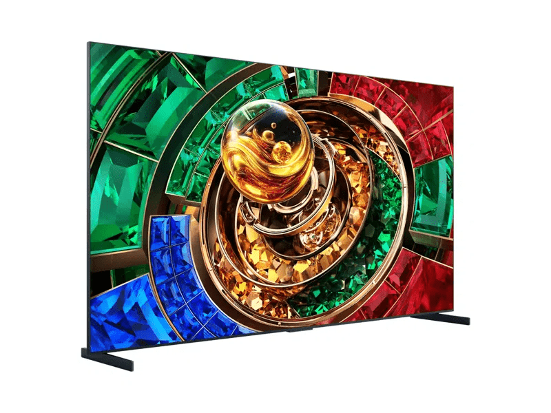 TCL 85RM9L 85