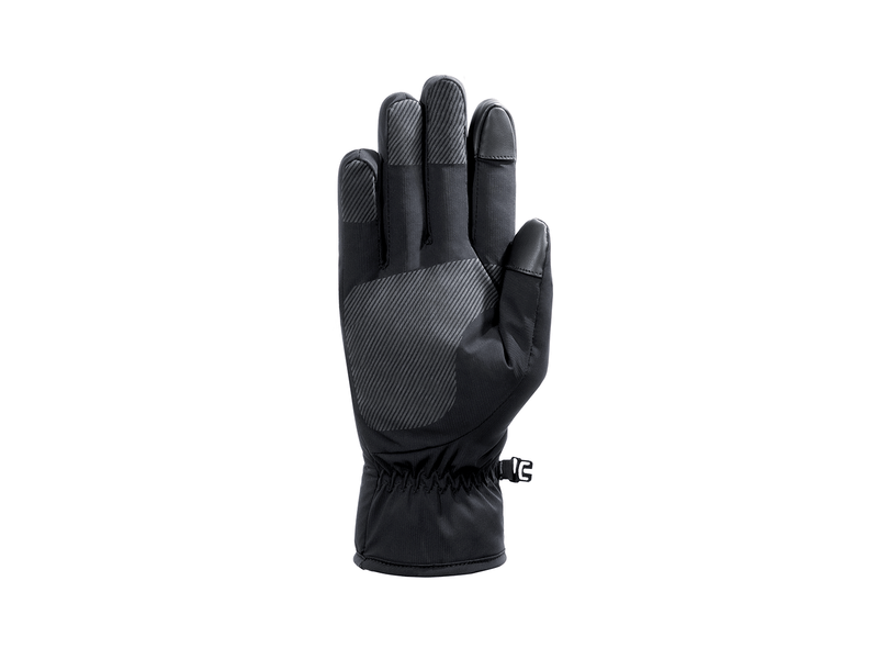 Xiaomi Electric Scooter Riding Gloves kesztyű, L (BHR6749GL)