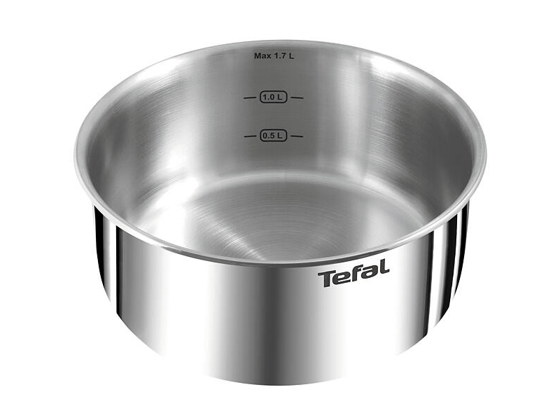 Tefal Ingenio Emotion L8964S44 4 db-os edényszett