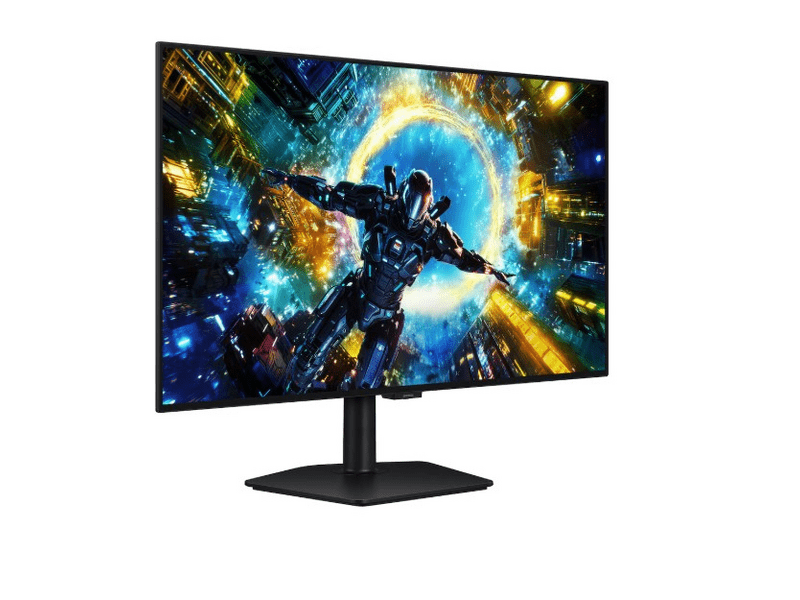 Samsung LS32HG730SUXEN 32