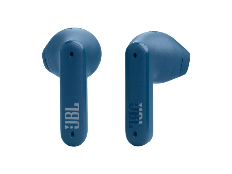 JBL Tune Flex True Wireless fülhallgató, kék