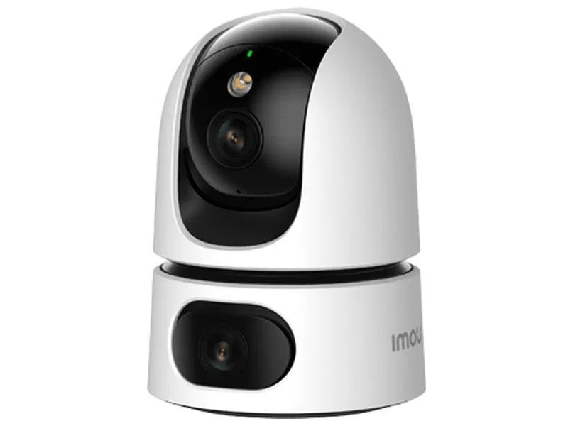 Imou Ranger Dual 8MP unutarnja kamera (IPC-S2XP-8M0WED)