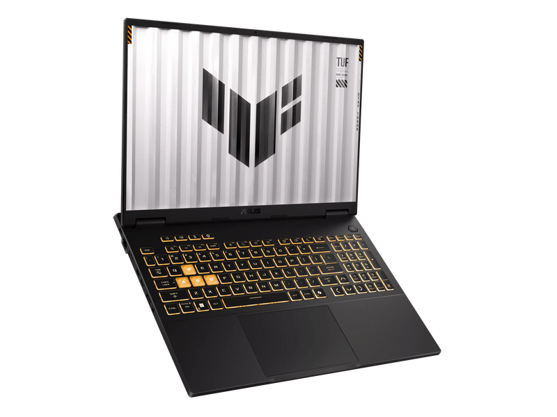 Asus TUF Gaming F16 FX608JMI-TU271 Notebook