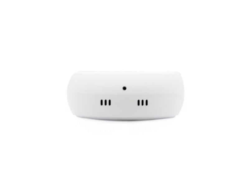 Smartzilla Tuya Zigbee Hőmérséklet/páratartalom érzékelő (2030120)