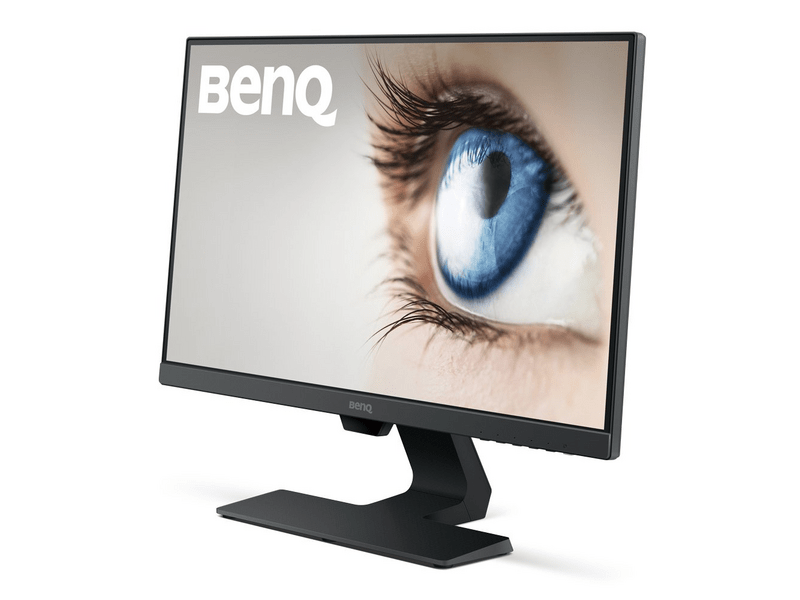 BenQ GW2480L 23,8
