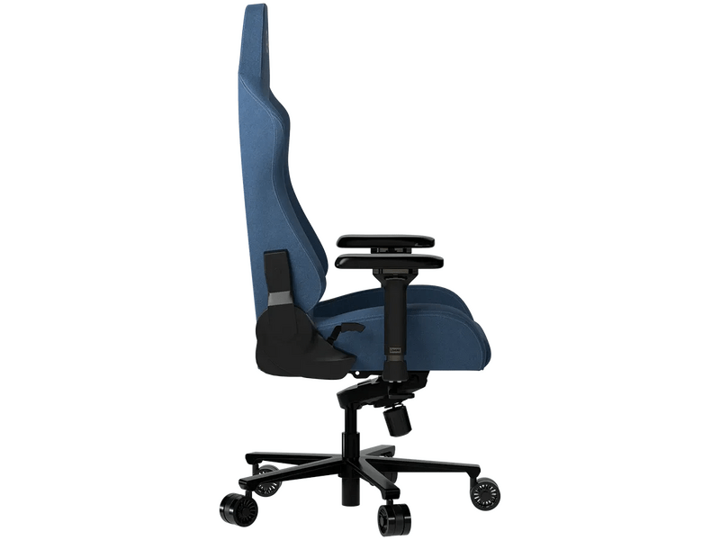 Lorgar Ace 422 Gamer szék, kék (LRG-CHR422BL)