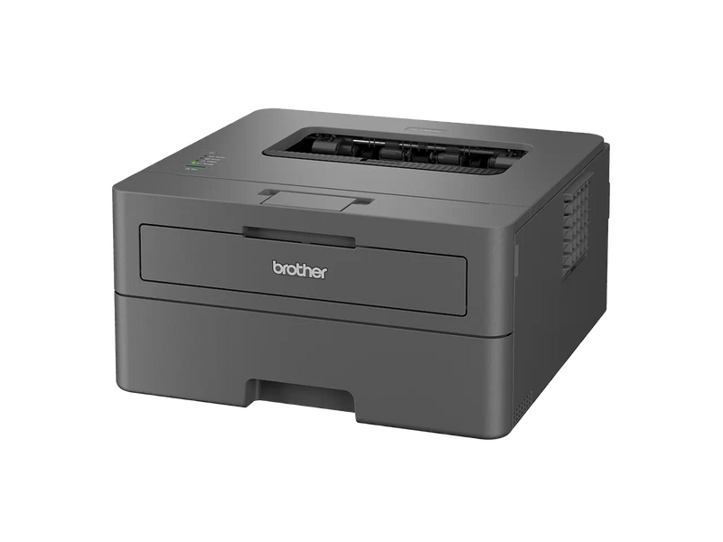 Brother HL-L2402D Lézernyomtató
