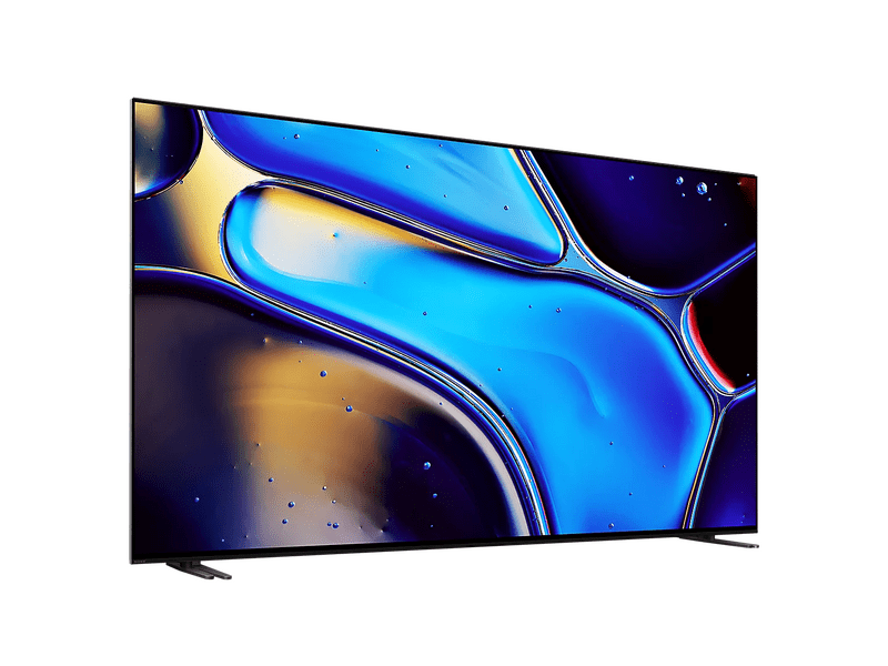 Sony K-65XR8A Bravia 8A OLED 4K UHD Smart TV