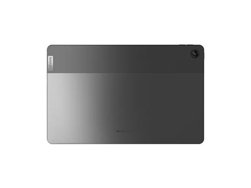 Lenovo Tab M10 Plus 3rd Gen (ZAAM0131GR) Tablet