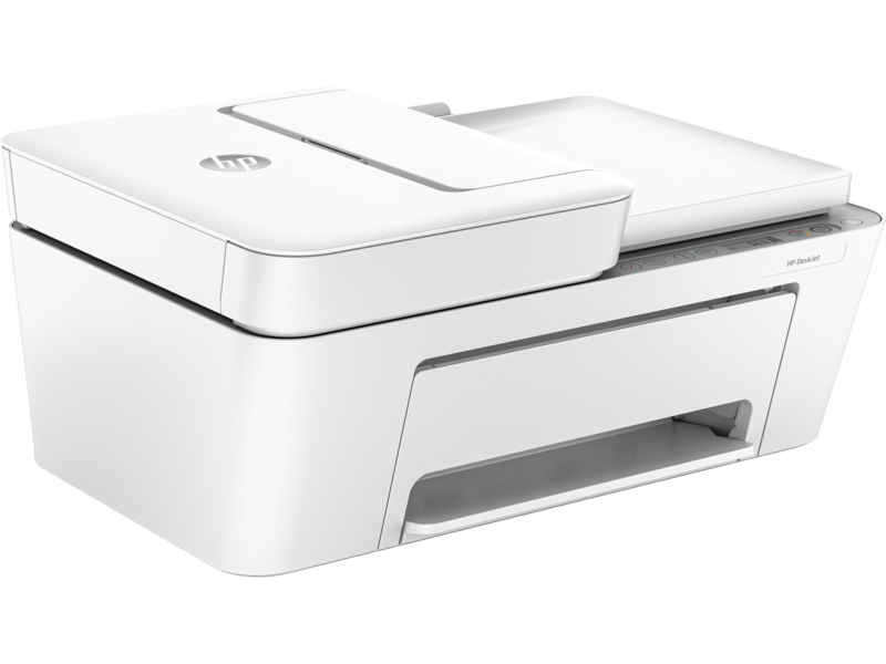 HP DeskJet Plus 4220E AiO ADF nyomtató