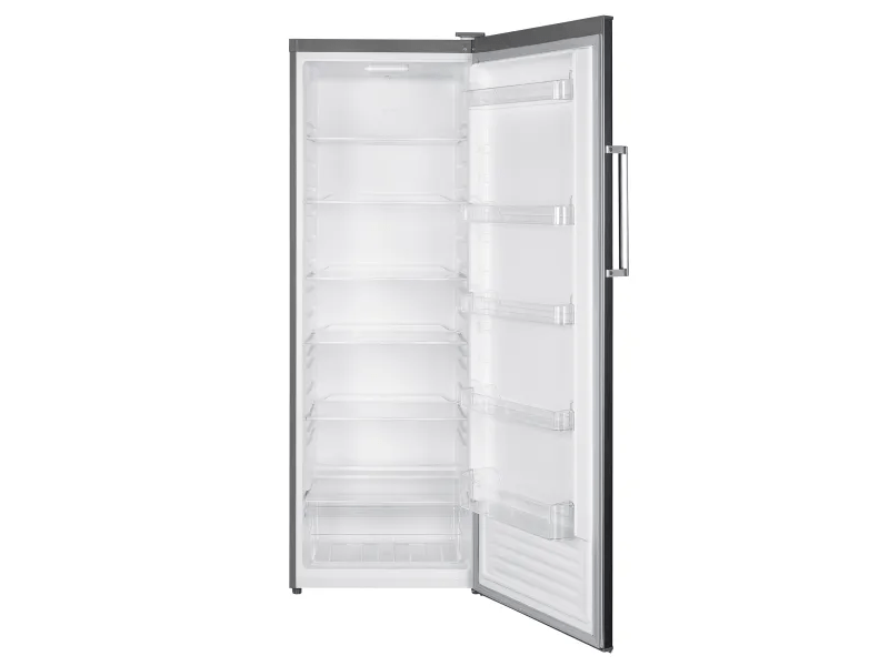 MPM MPM-335-CJ-31 Egyajtós hűtőszekrény