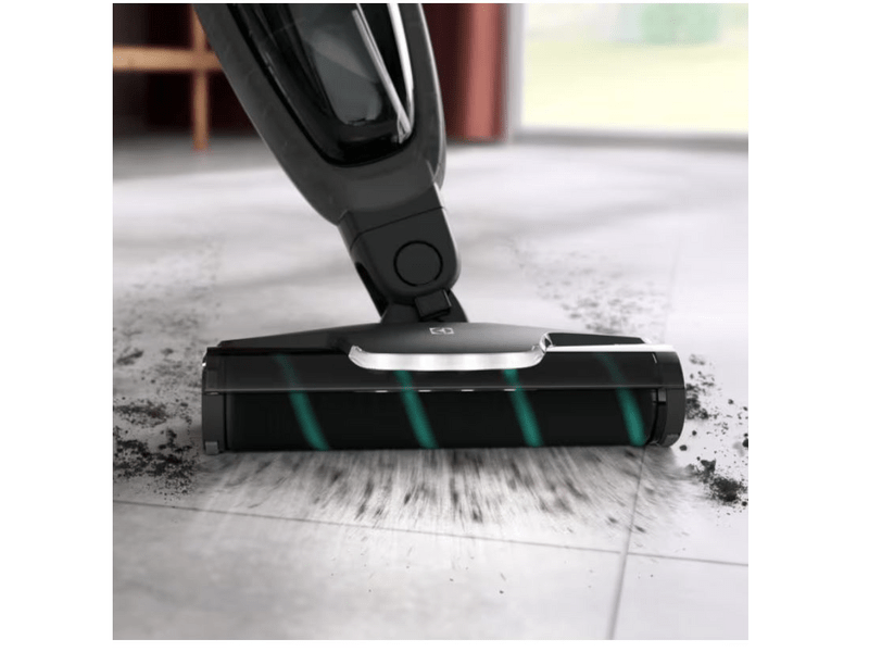 Electrolux ES52CP21OG Clean 500 vezeték nélküli állóporszívó
