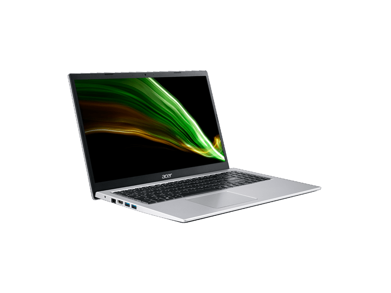 Acer Aspire 3 A315-58-51S5 (NX.ADDEU.01Y) Notebook