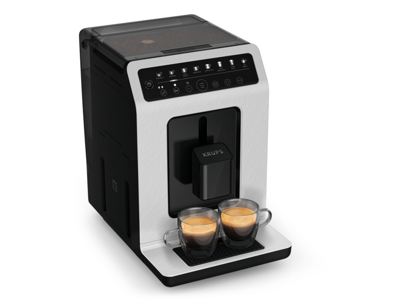 Krups EA897A10 Evidence Eco Automatski aparat za kavu