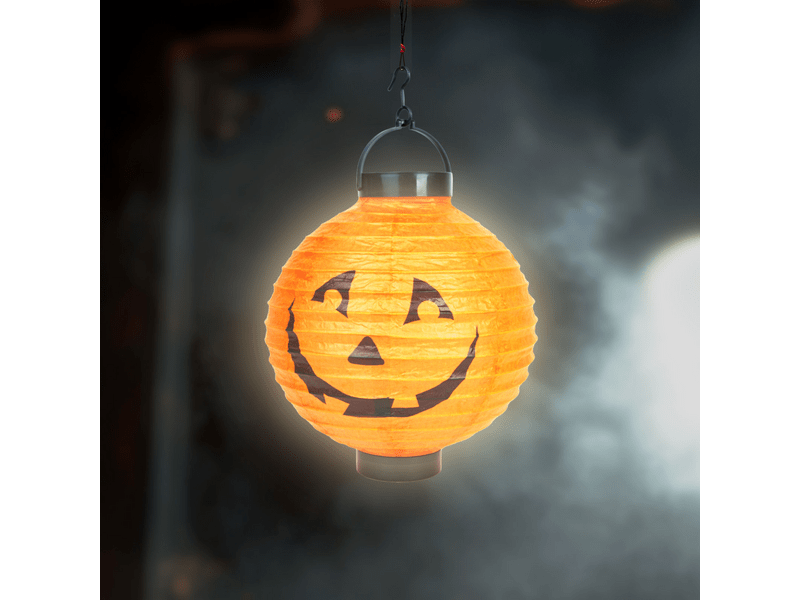 Family 56550A LED lampa, bundeva