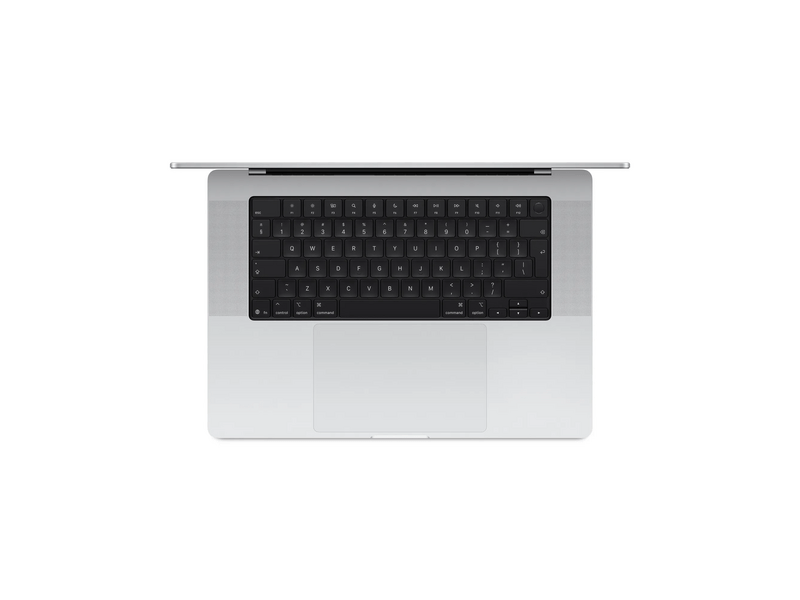 Apple MacBook Pro 16